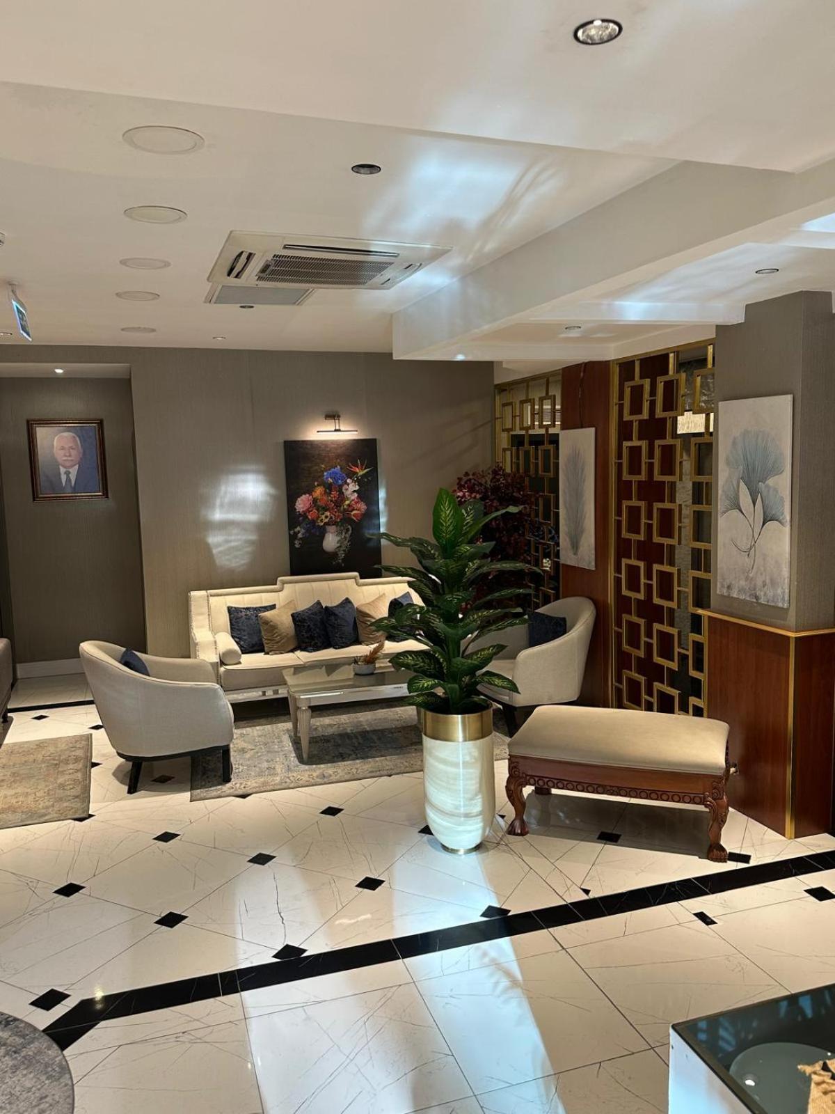 Grand Hamit By Karadayi Airport Hotel Arnavutkoy Экстерьер фото